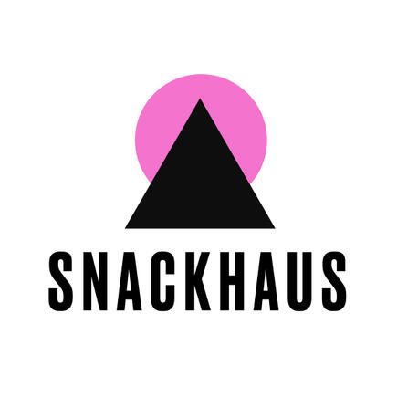 Snackhaus